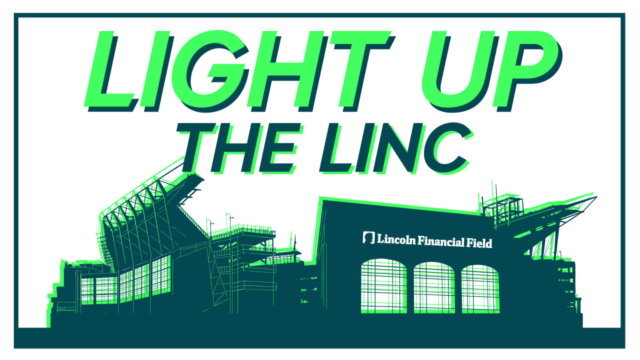 Lincoln Financial Field: Philadelphia venue guide 2023