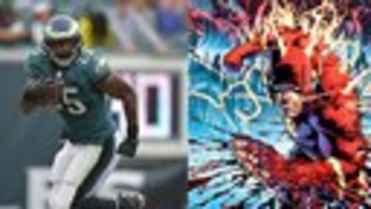 The Three Biggest Villains in Jacksonville Jaguars History