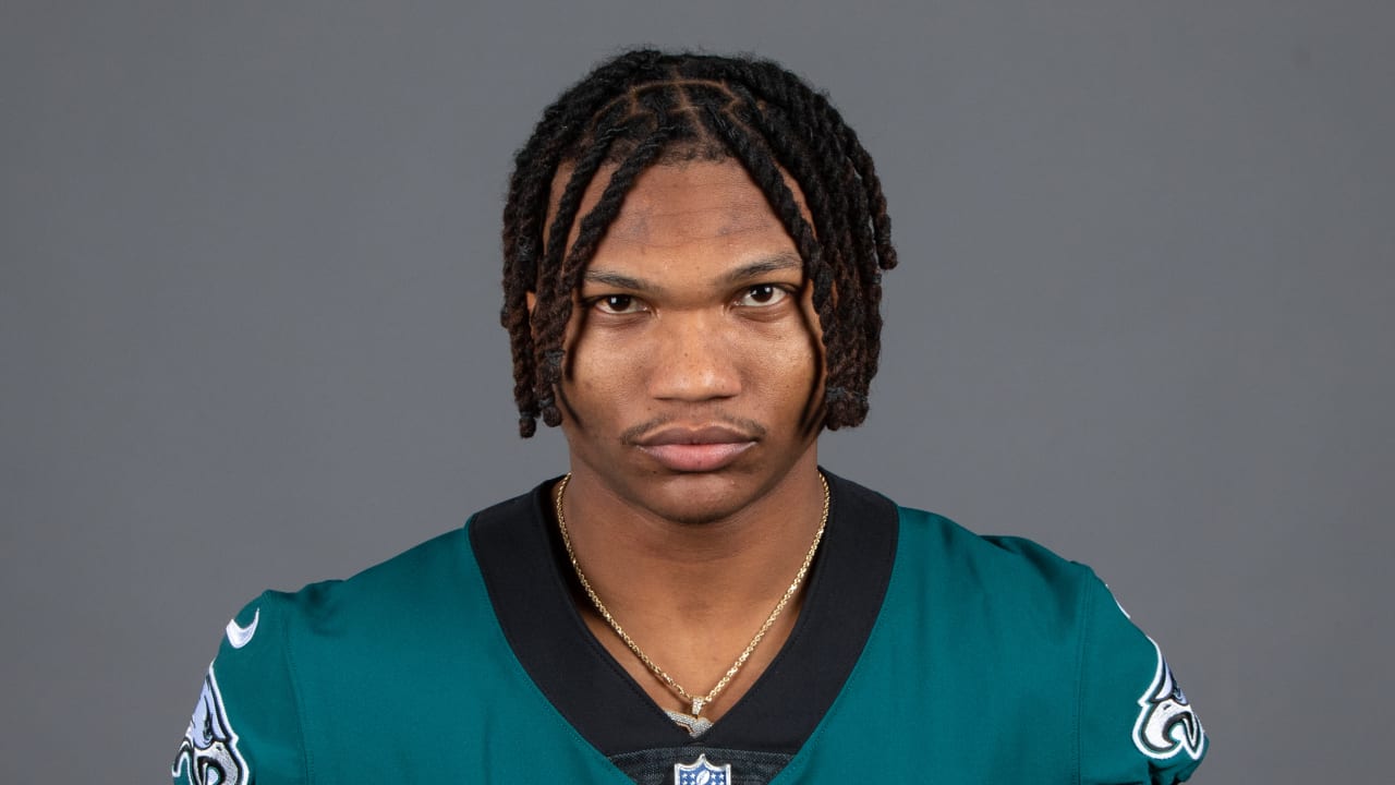 Eli Ricks Card Online Discounts brunofuga.adv.br