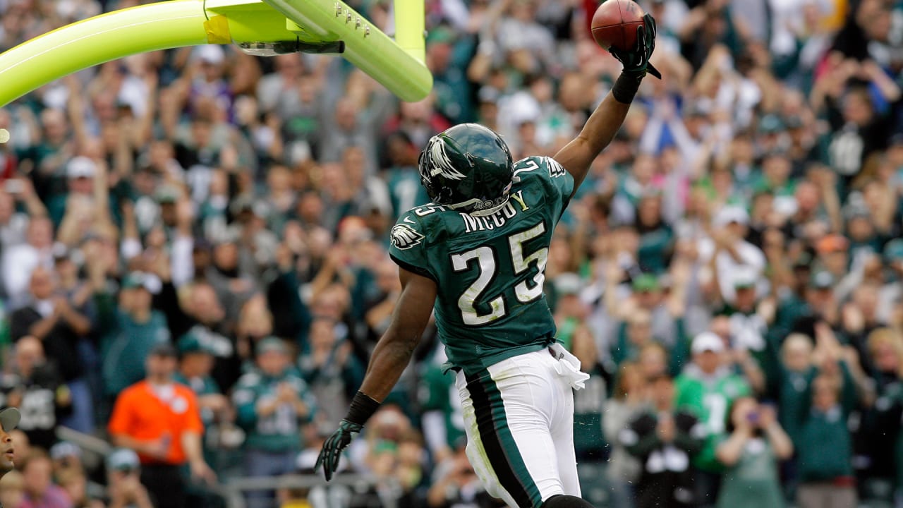 Philadelphia Eagles: Torrey Smith looks to stay hot in Super Bowl LII