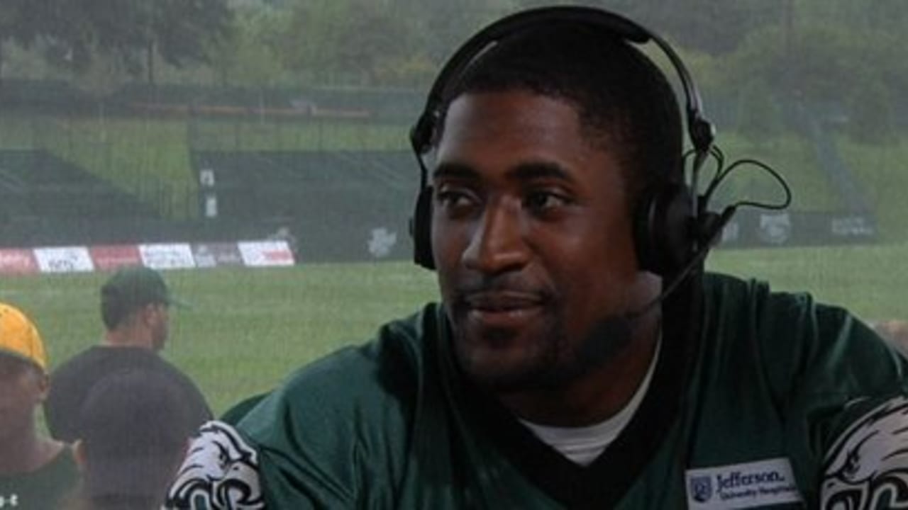 In The Studio Marvin McNutt