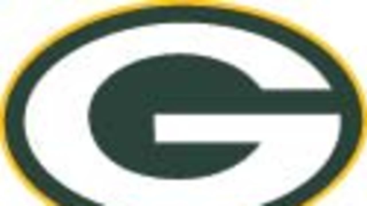 In Contest of Intimidation Factor, GB Packers Lose NFC Miserably