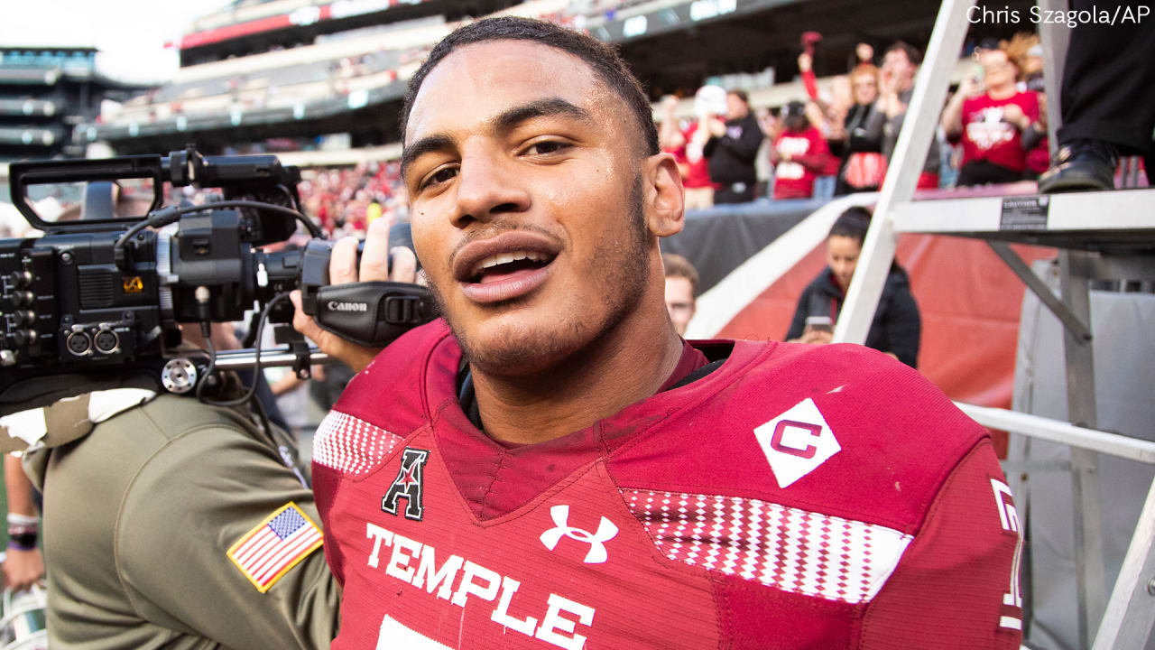 shaun bradley eagles jersey