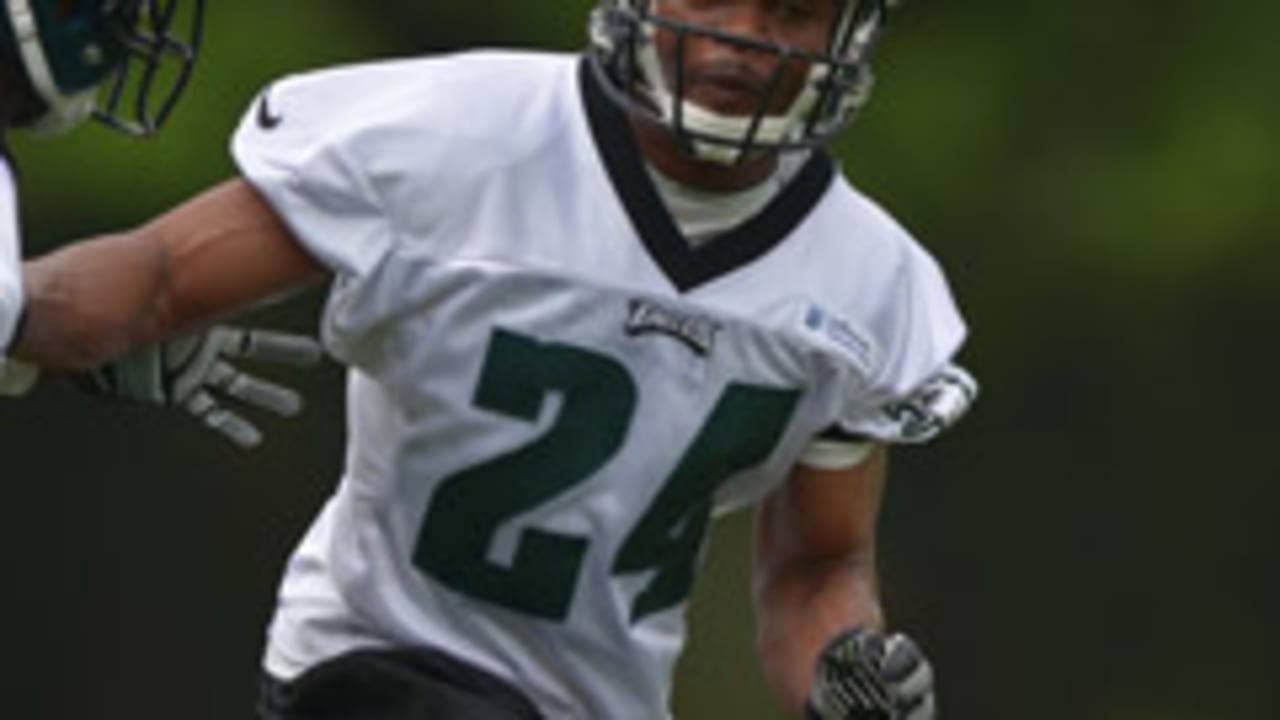 Bradley Fletcher Flying Under The Radar