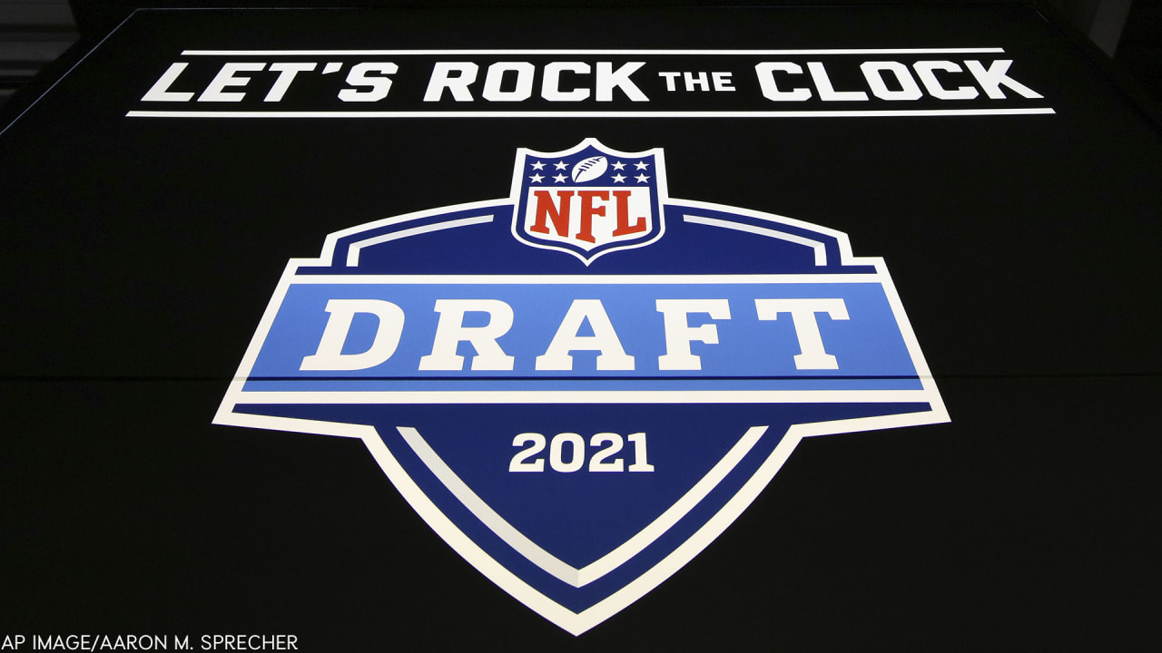 Where will the Dolphins' first-round pick, owned by the Eagles, likely land  in the 2022 NFL Draft