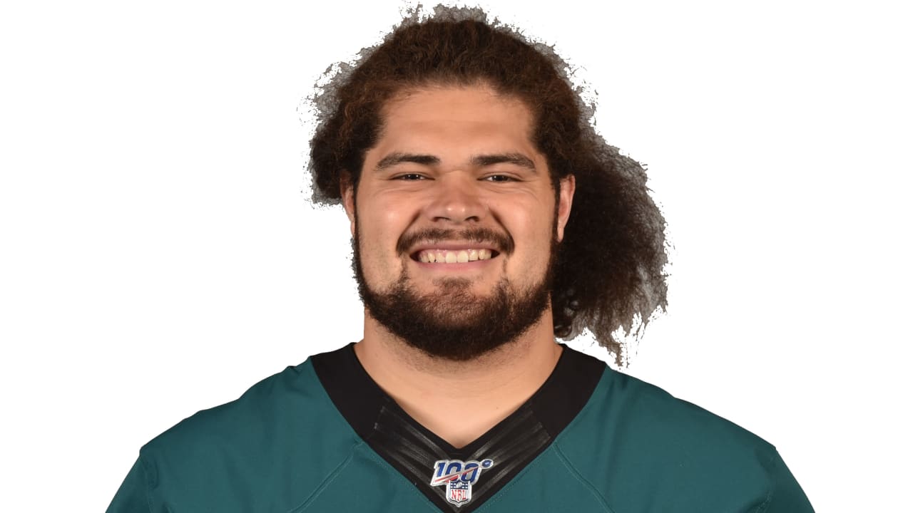 isaac seumalo