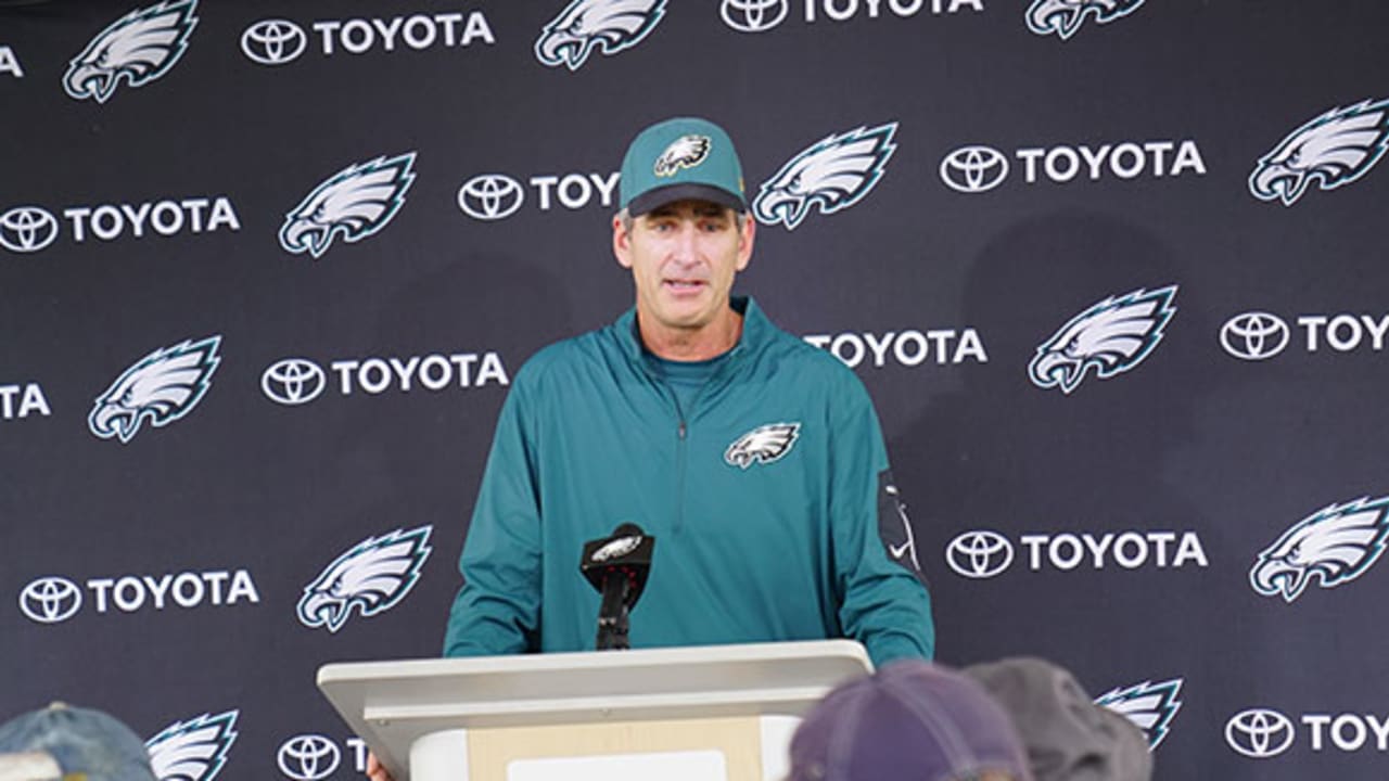 Quotes: OLB Kyler Fackrell on joining Giants, image size:1280x720