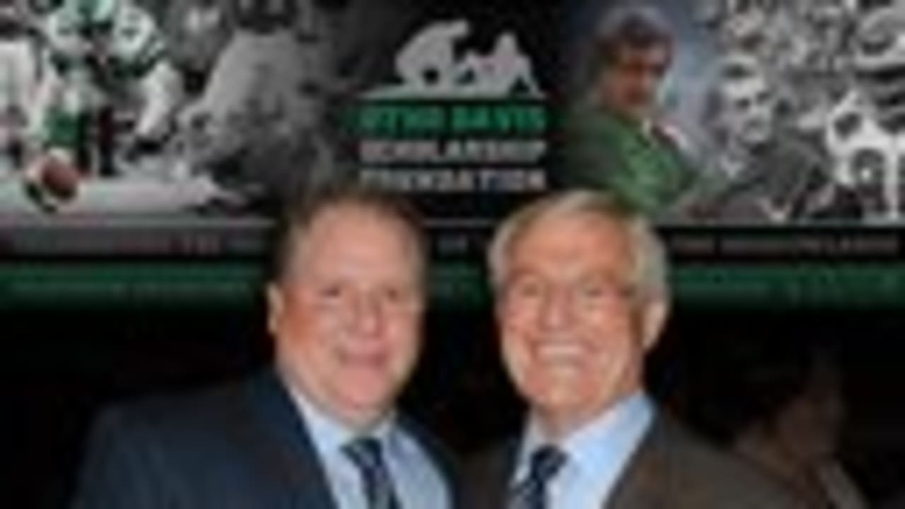 A Night To Remember A Miracle