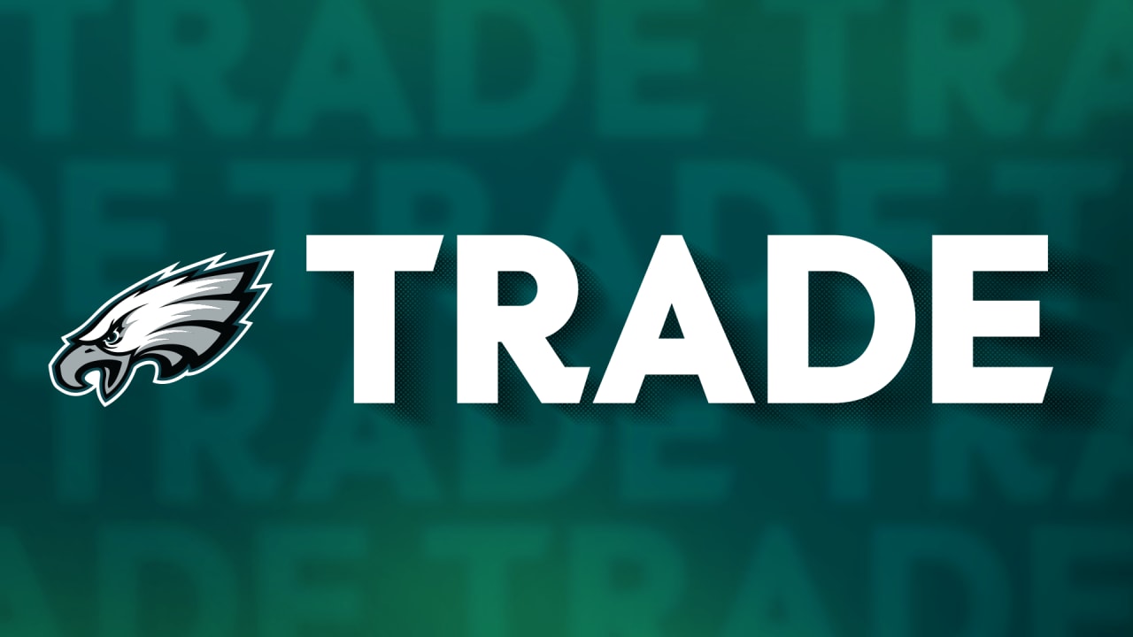 eagles trade meme