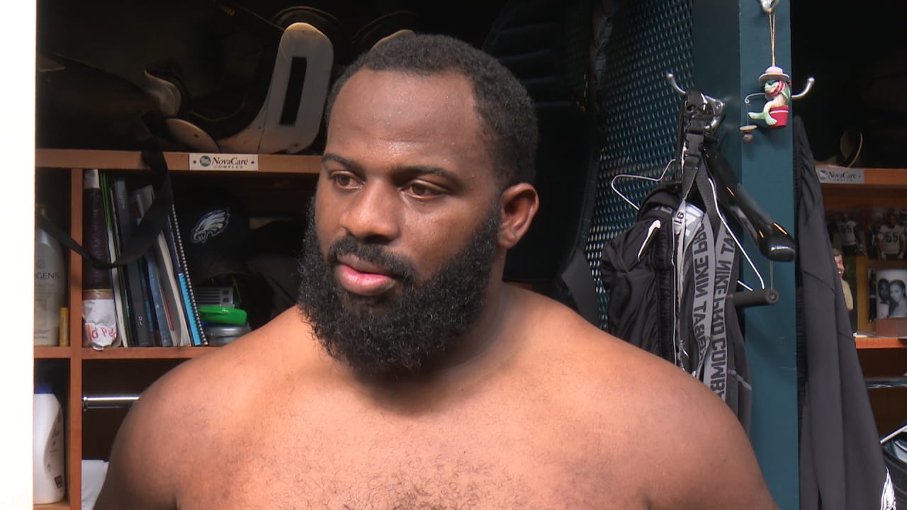 fletcher cox t shirt