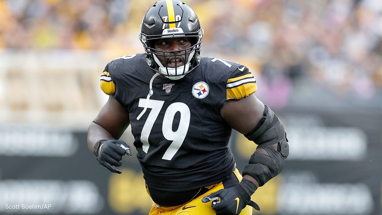 javon hargrave