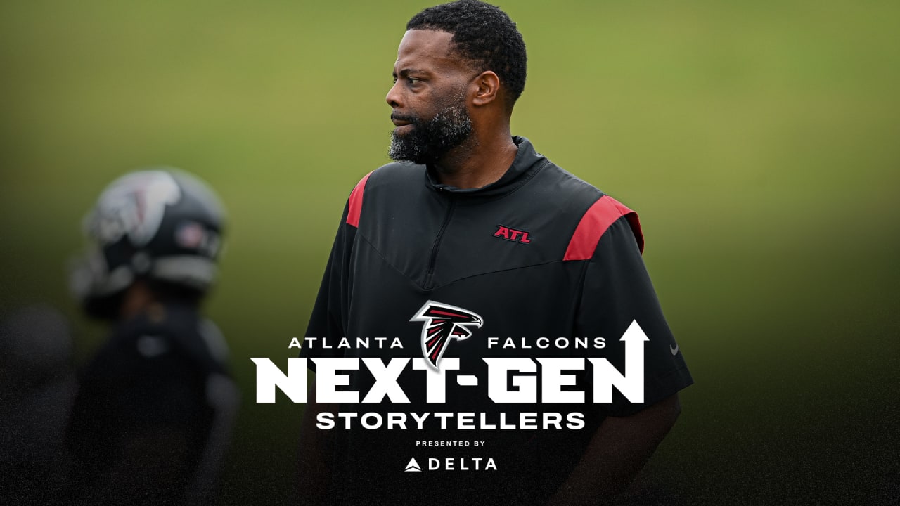 Atlant Falcons: 3 easy ways to fix their jersey debacle