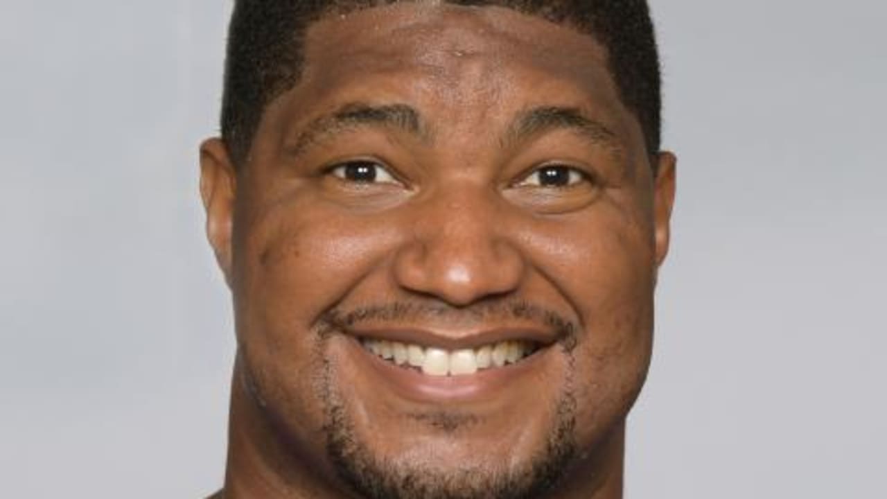 Calais Campbell