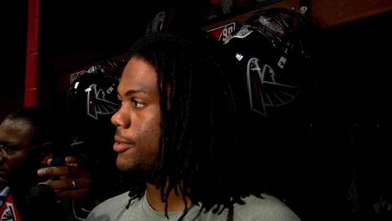 Ignore the Head Games