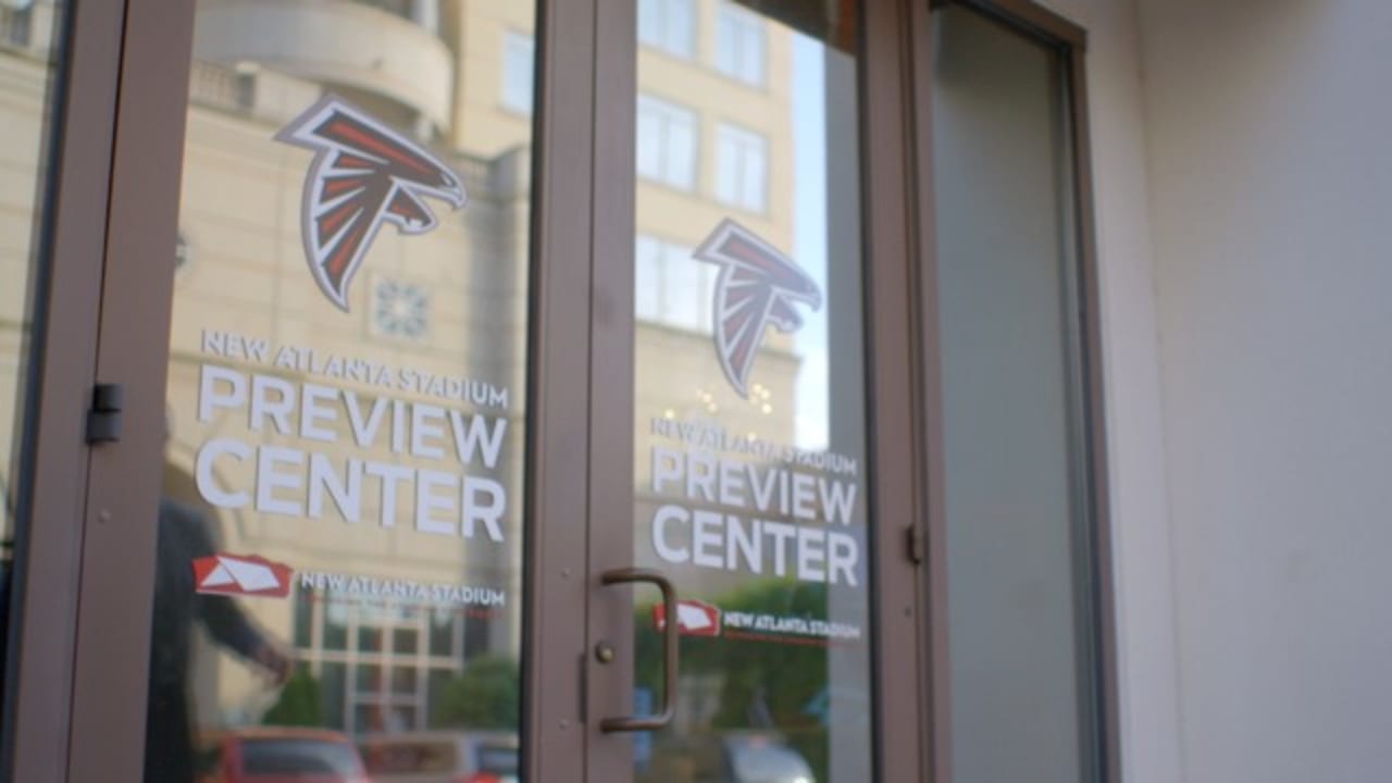 HBO 'Hard Knocks' 2014: Atlanta Falcons season premiere, TV info, time and  more 