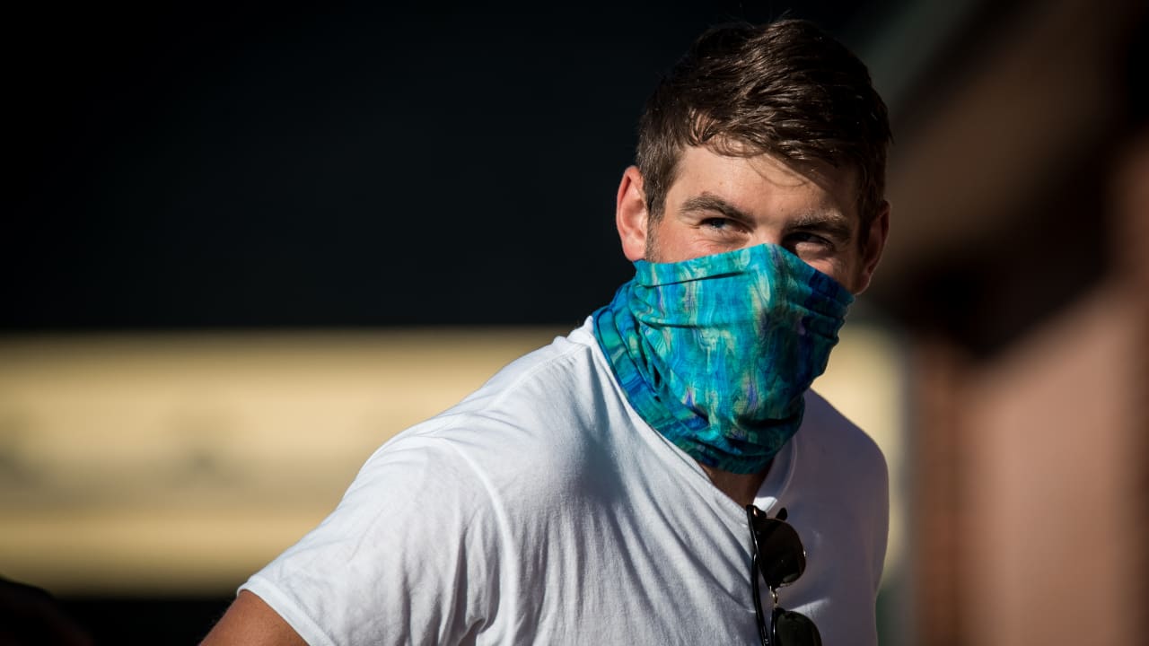 Roddy White Lighting It Up The League's Top Receiver Has Falcons in