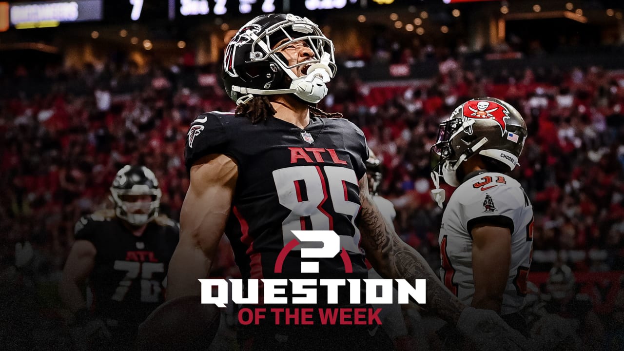 Question of the Week: Of the players on a short-term deal in 2022, who are you bringing back in 2023? 
