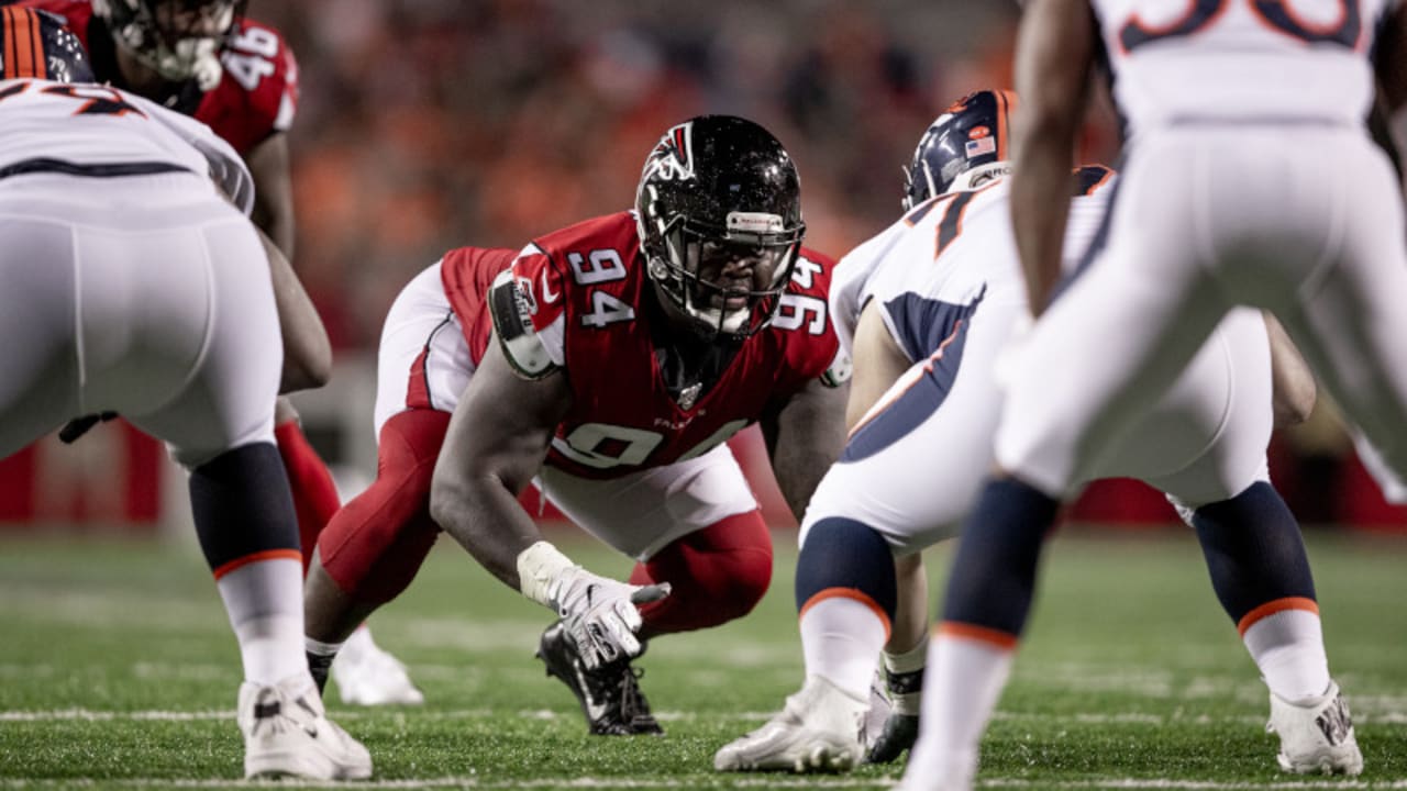 Deadrin Senat Top 10 Images