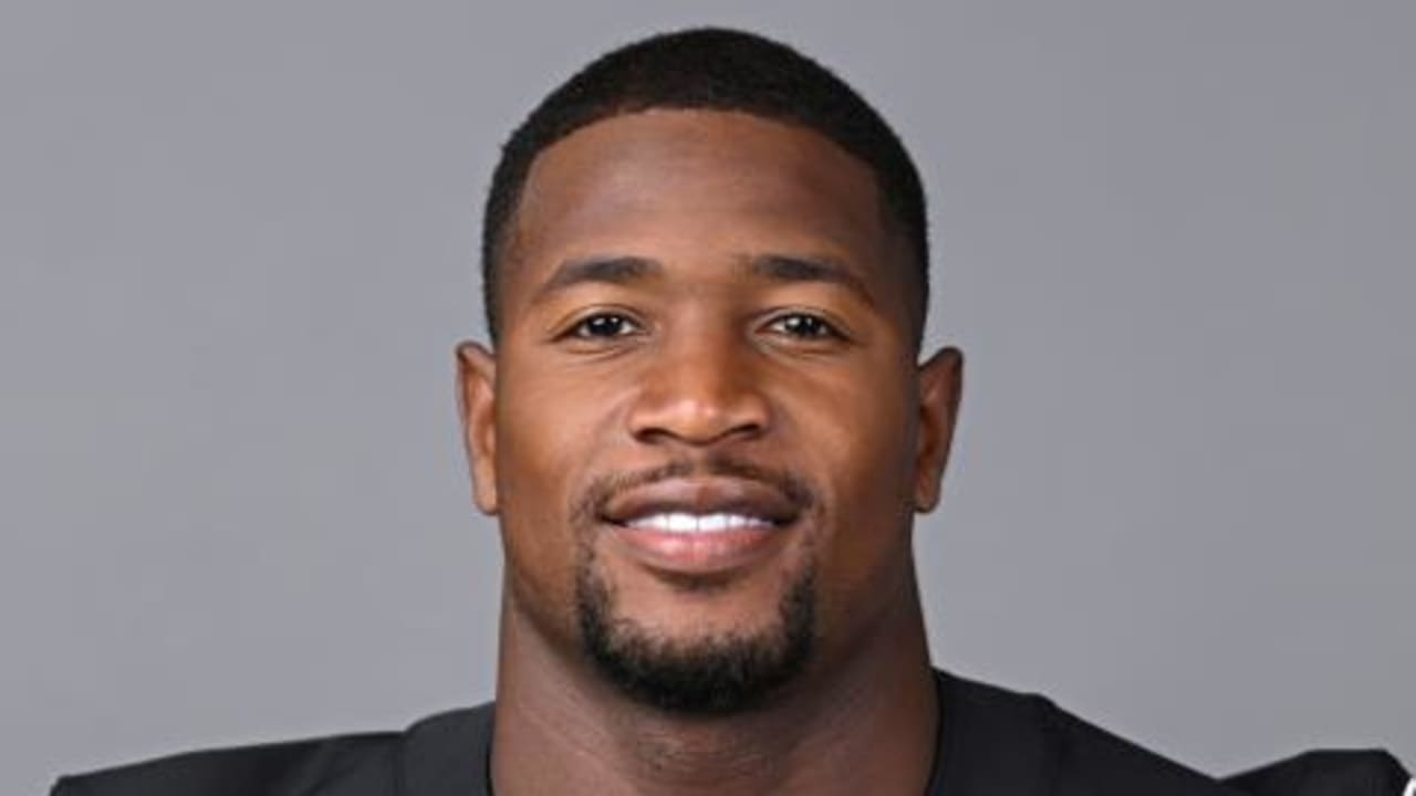 Patriots sign former West Port, Titans tight end Smith