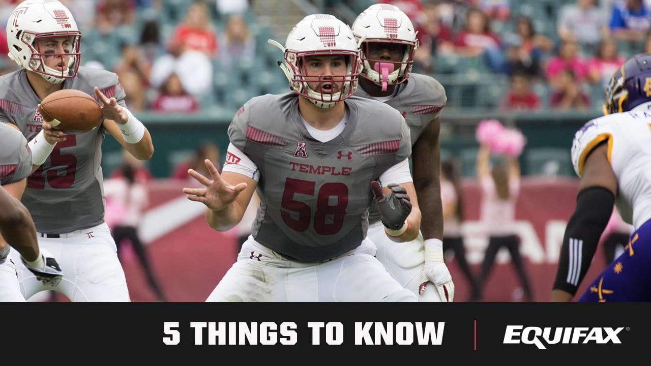 matt hennessy jersey