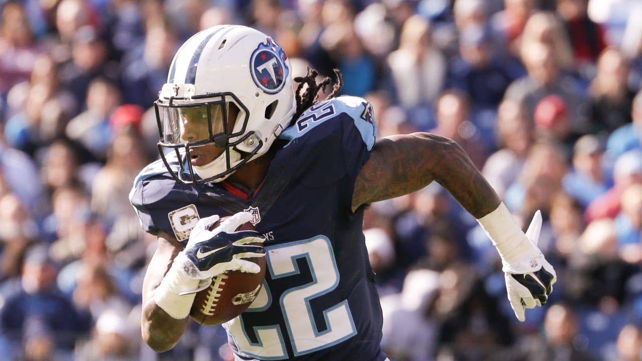 Patriots vs. Titans: Malcolm Butler's struggles overshadow matchup