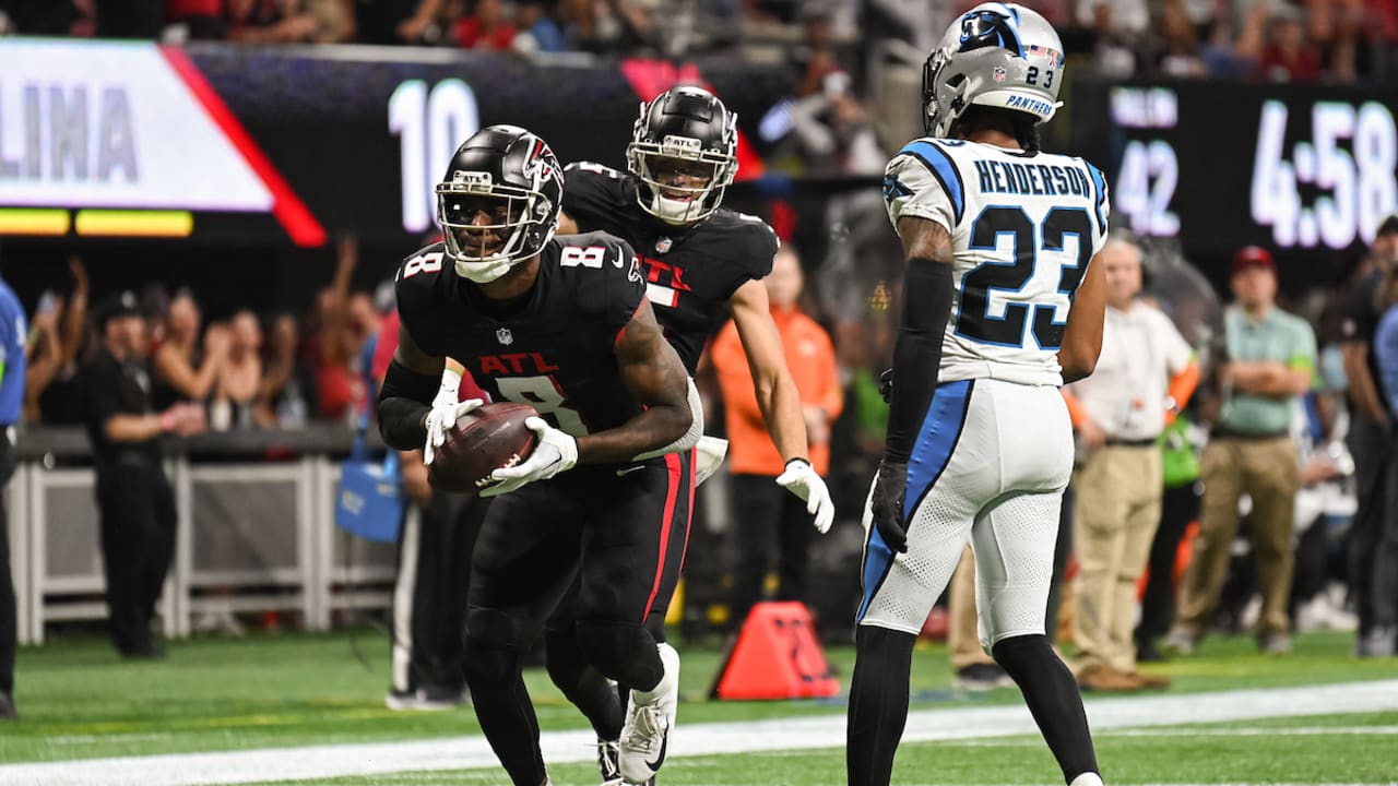 Carolina Panthers Week 6 keys to victory vs. Tampa Bay Buccaneers