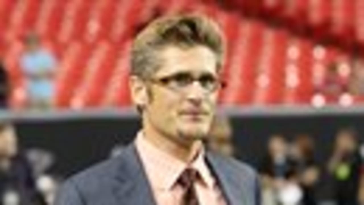 Dimitroff Era Extended