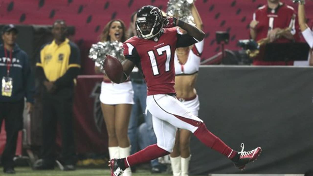 Devin Hester's NFL Career Winds Down – Rolling Stone