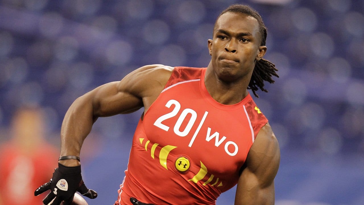 julio jones combine        <h3 class=