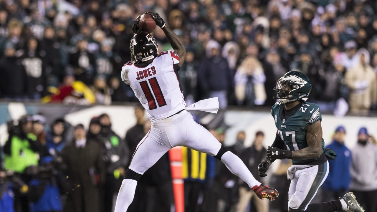 EAGLES VS FALCONS 2018 NFL SEASON KICKOFF LIVE STREAM ONLINE