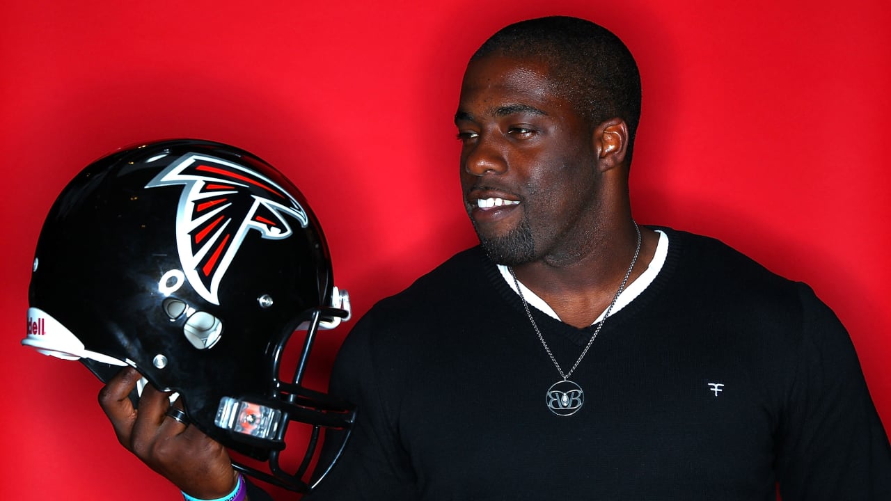 Brian Banks, Brian Banks Movie