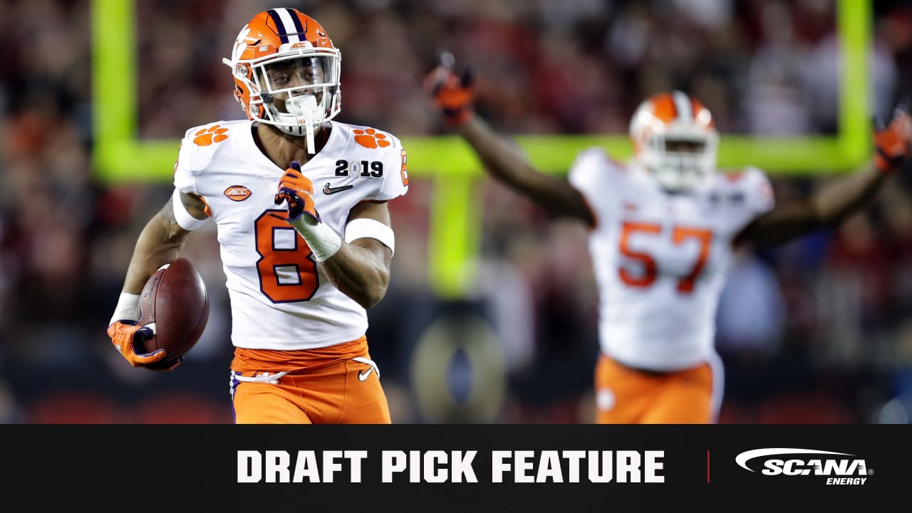 3 NY Jets draft targets who deserve more hype