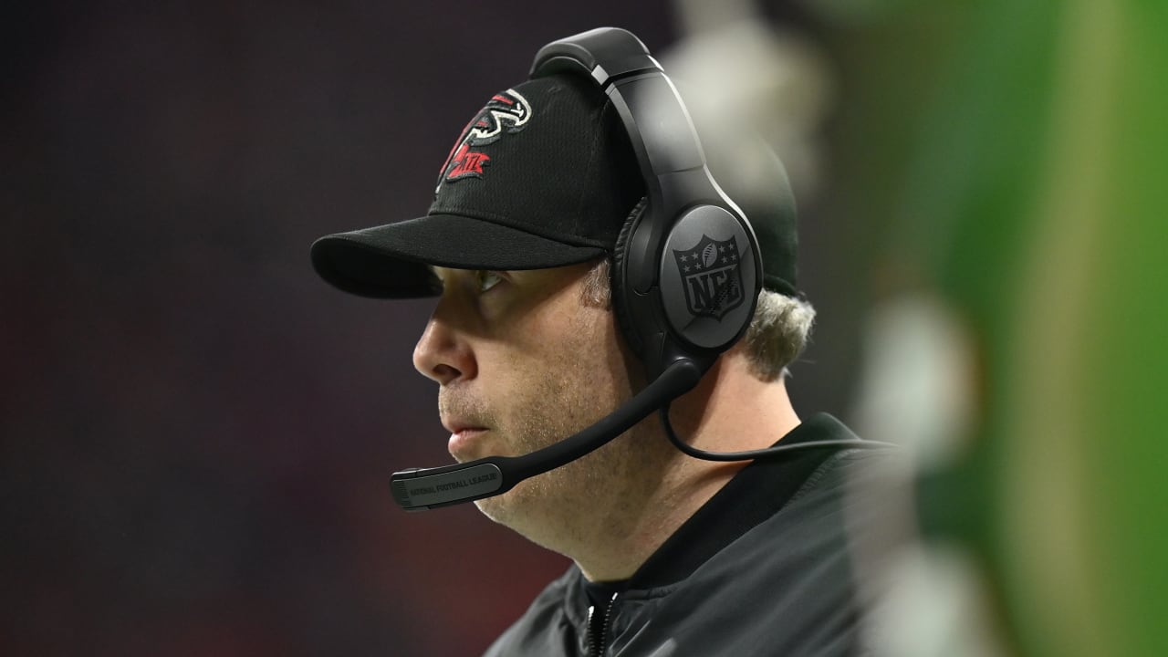 falcons-coaching-staff-selected-to-coach-in-east-west-shrine-bowl