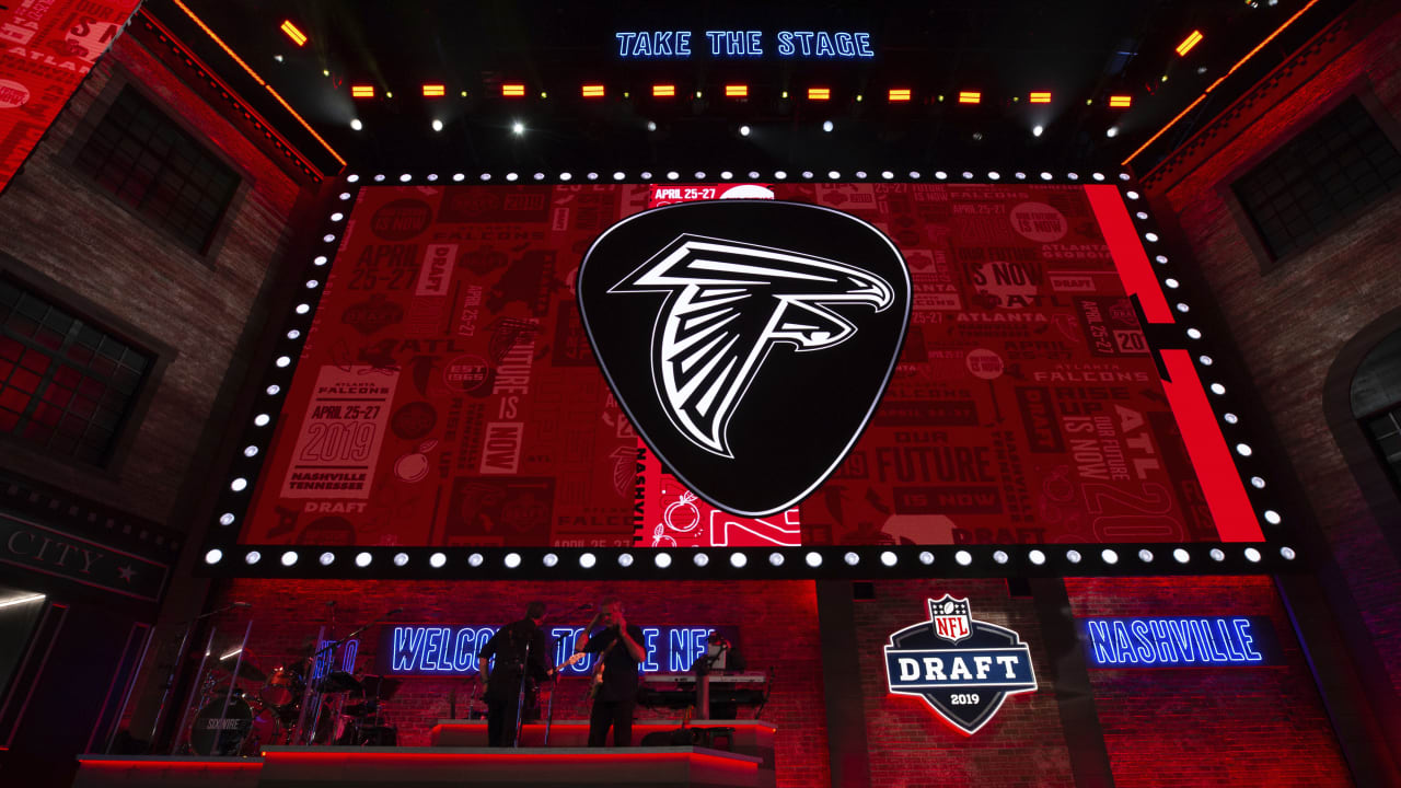 nfl draft live tv