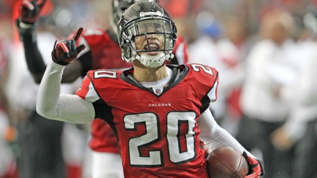 brent grimes falcons jersey