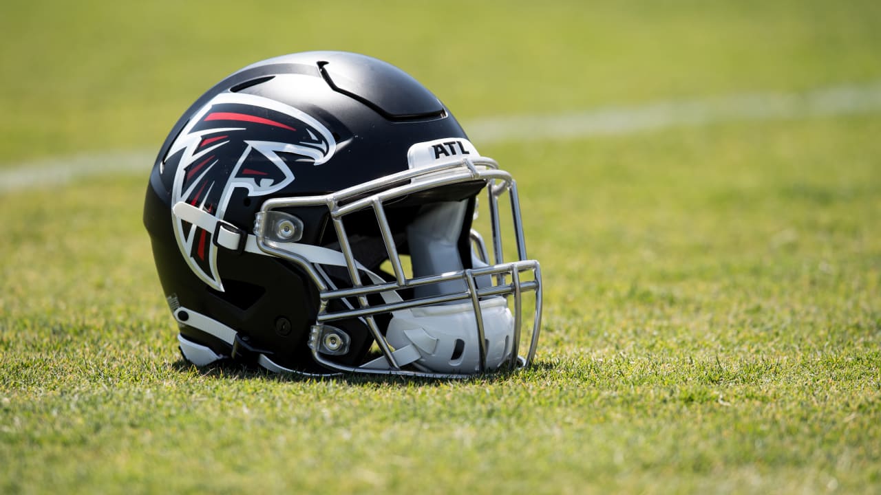 Atlanta Falcons make front-office moves within scouting department