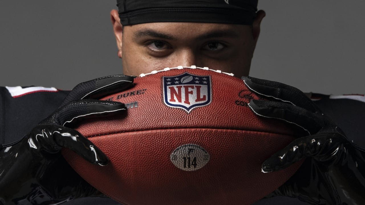 First look: 2022 NFL draft hat design for Ravens unveiled