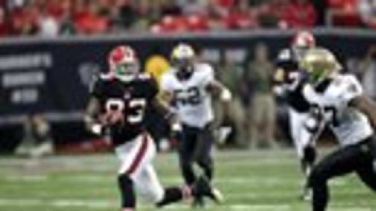 Pads Required for 2013