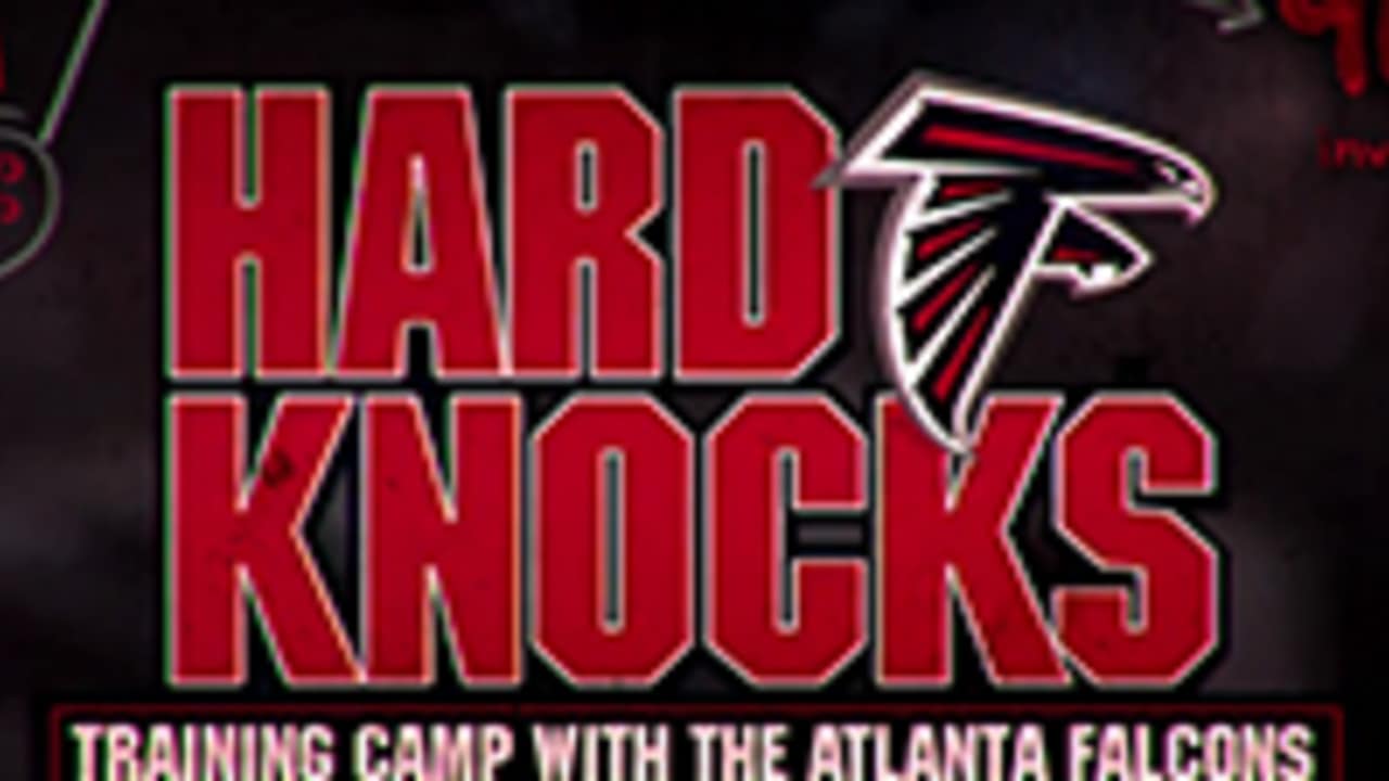 Hard Knocks' trailer gives sneak peek of Colts' season