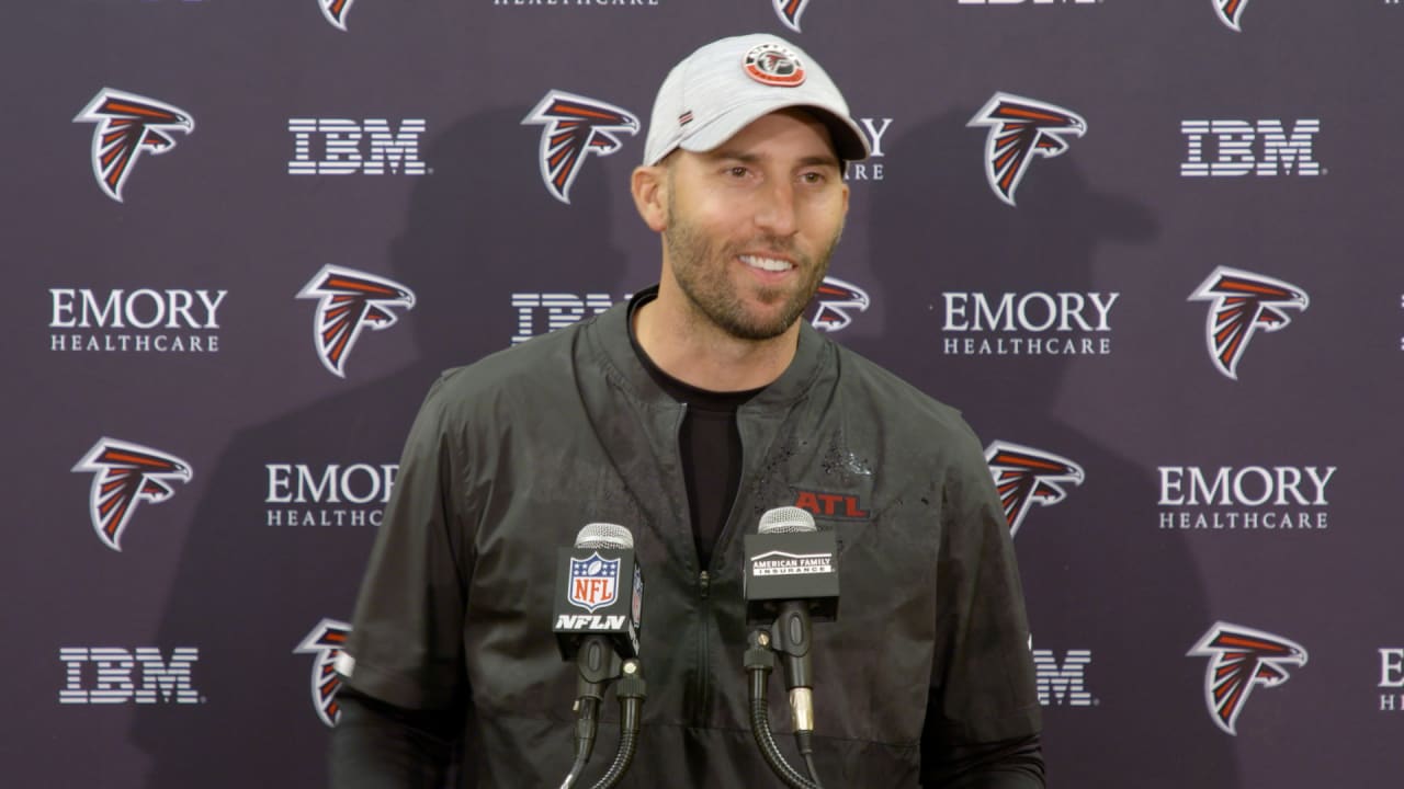 'You've seen guys step up the past couple of games.' | Dave Ragone ...