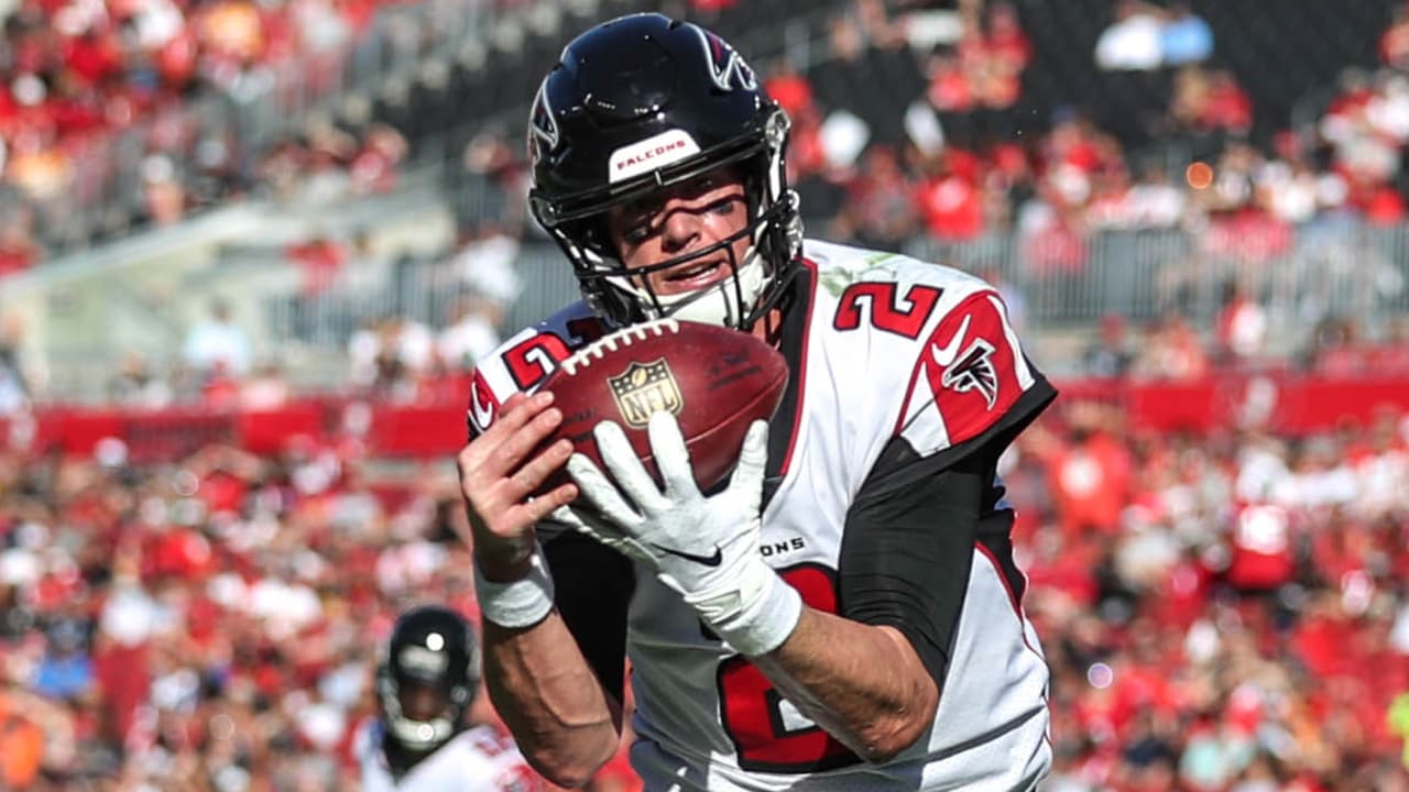 nfl com matt ryan