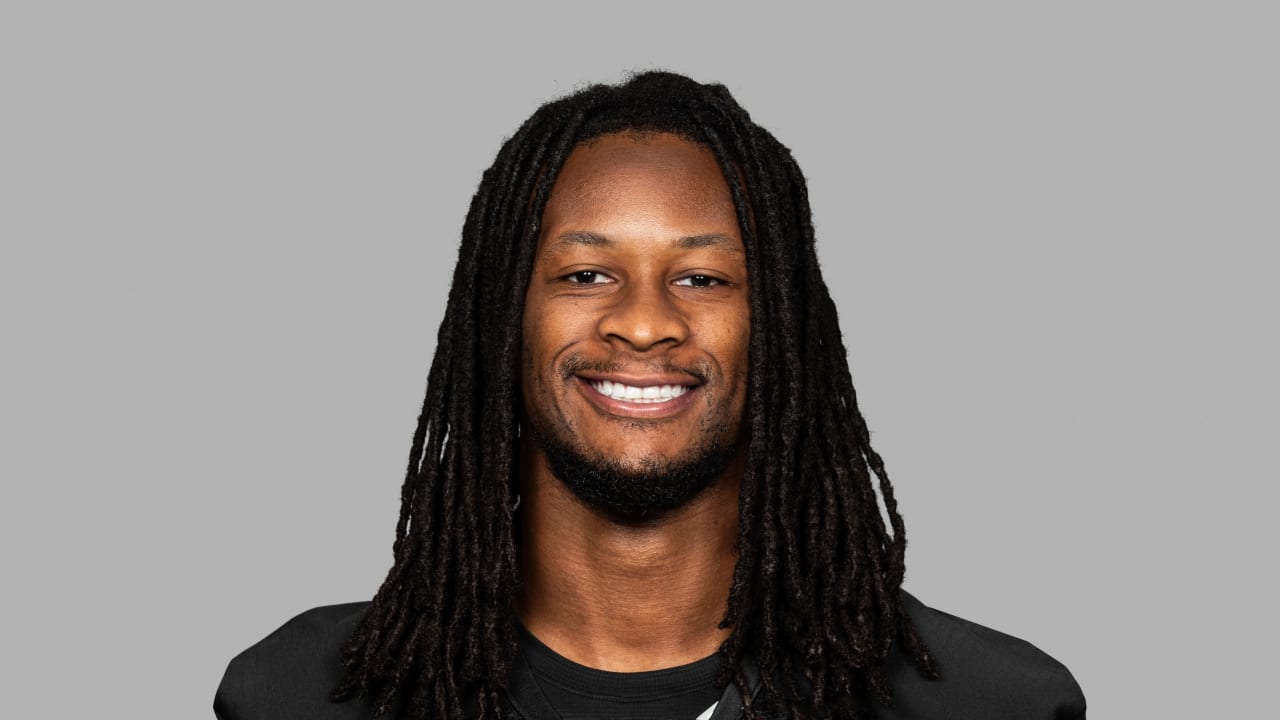 Todd Gurley 2024 dating, net worth, tattoos, smoking & body facts Taddlr