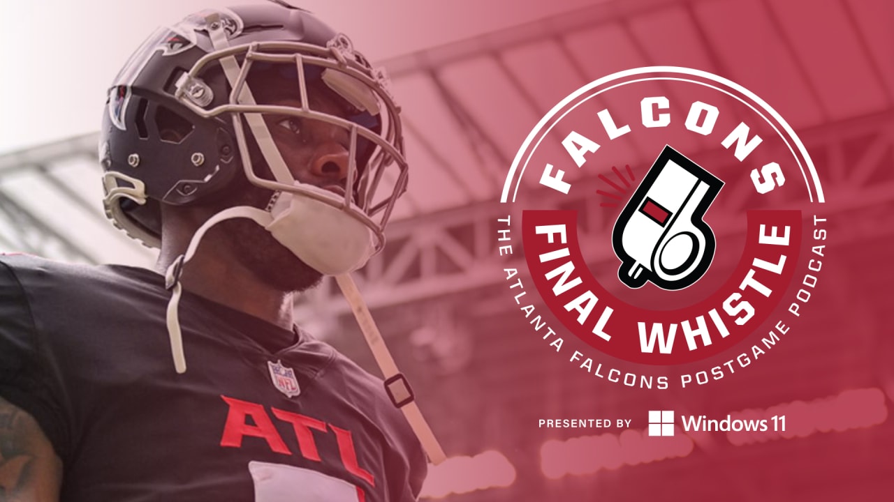 Falcons History: Recapping Atlanta's last 10 season openers