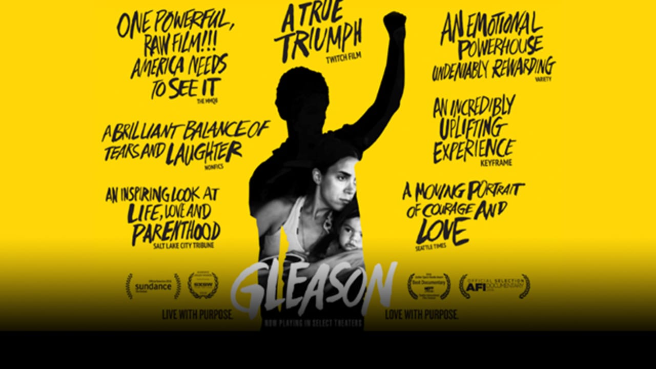 film-gives-look-at-gleasons-life-with-lou-gehrig-disease
