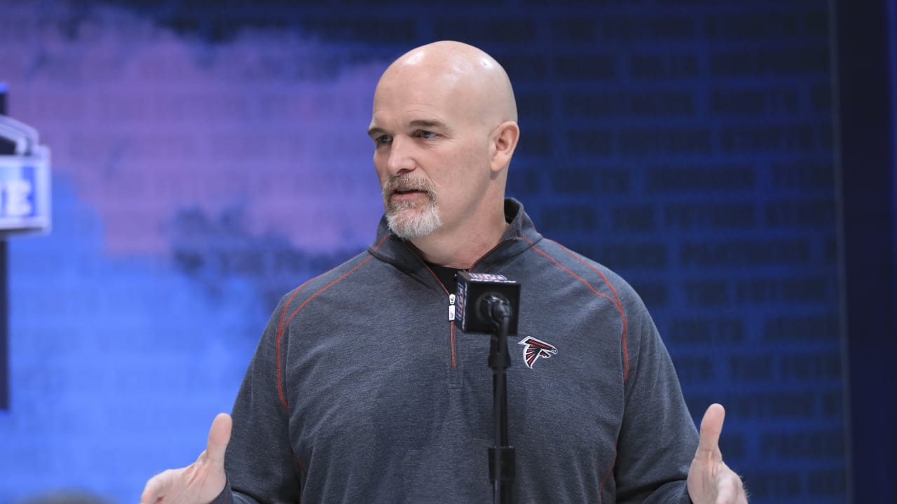 Falcons 2020 Scouting Report: DE A.J. Epenesa - The Falcoholic