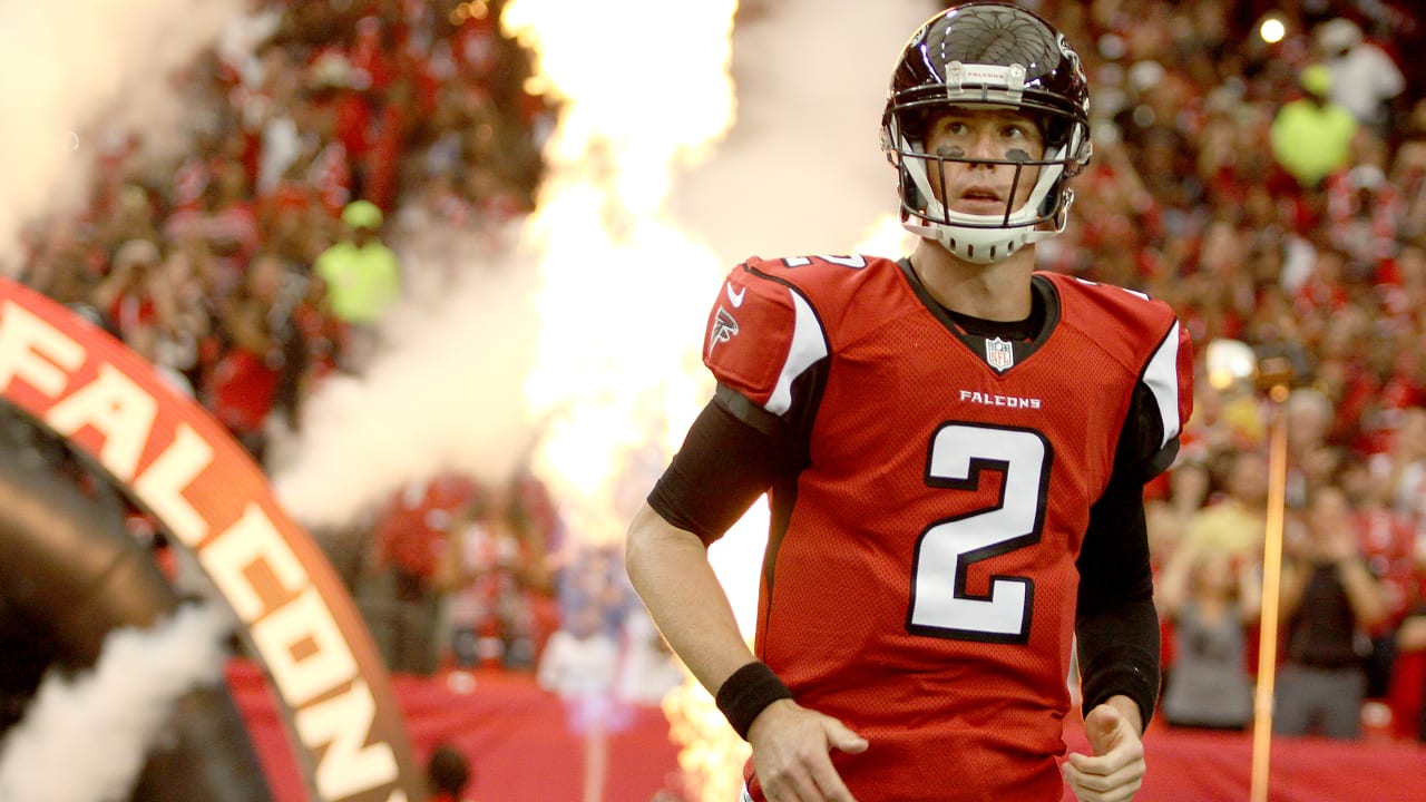 roundtable-what-to-make-of-the-falcons-2019-schedule-release