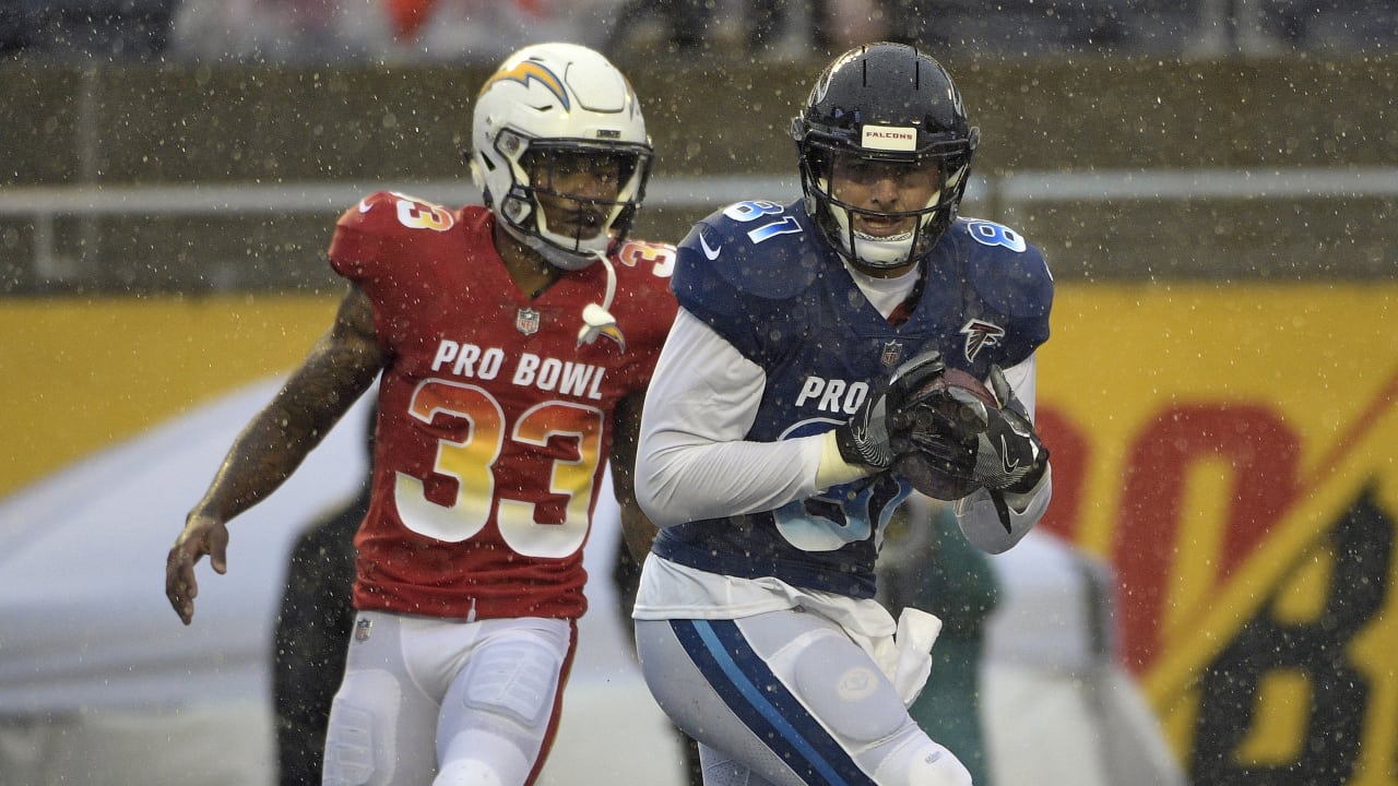 nfl pro bowl how to watch