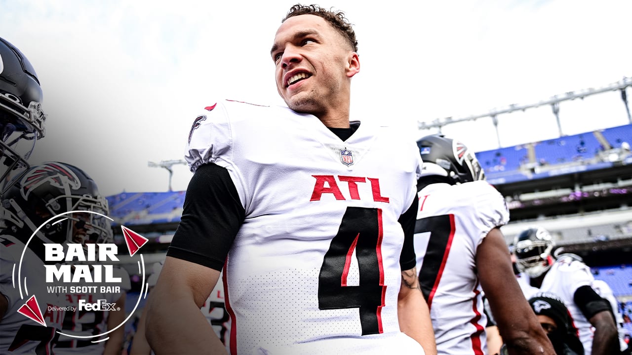 Atlanta Falcons al Twitter: Get Your ATL On! Atlantic Station