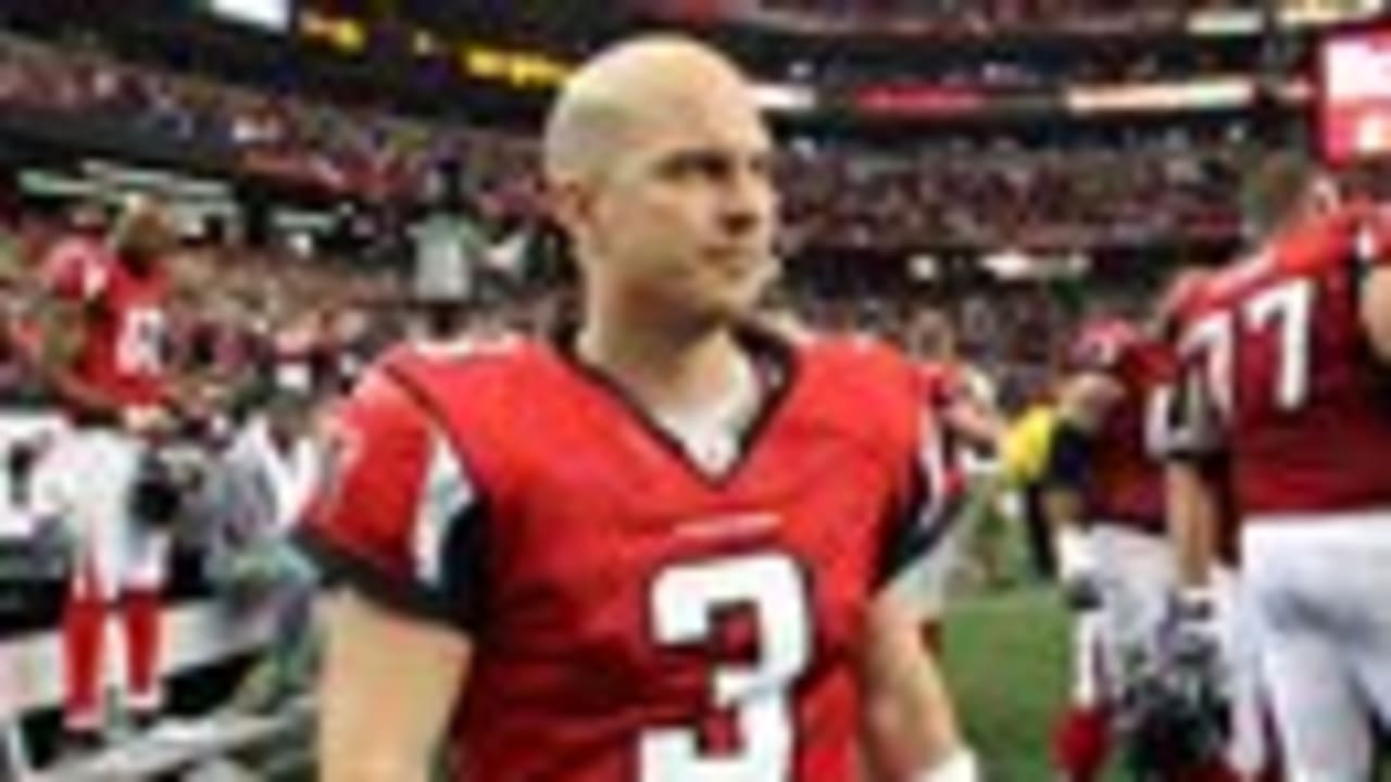 Falcons-Packers to be on NFL Replay Show