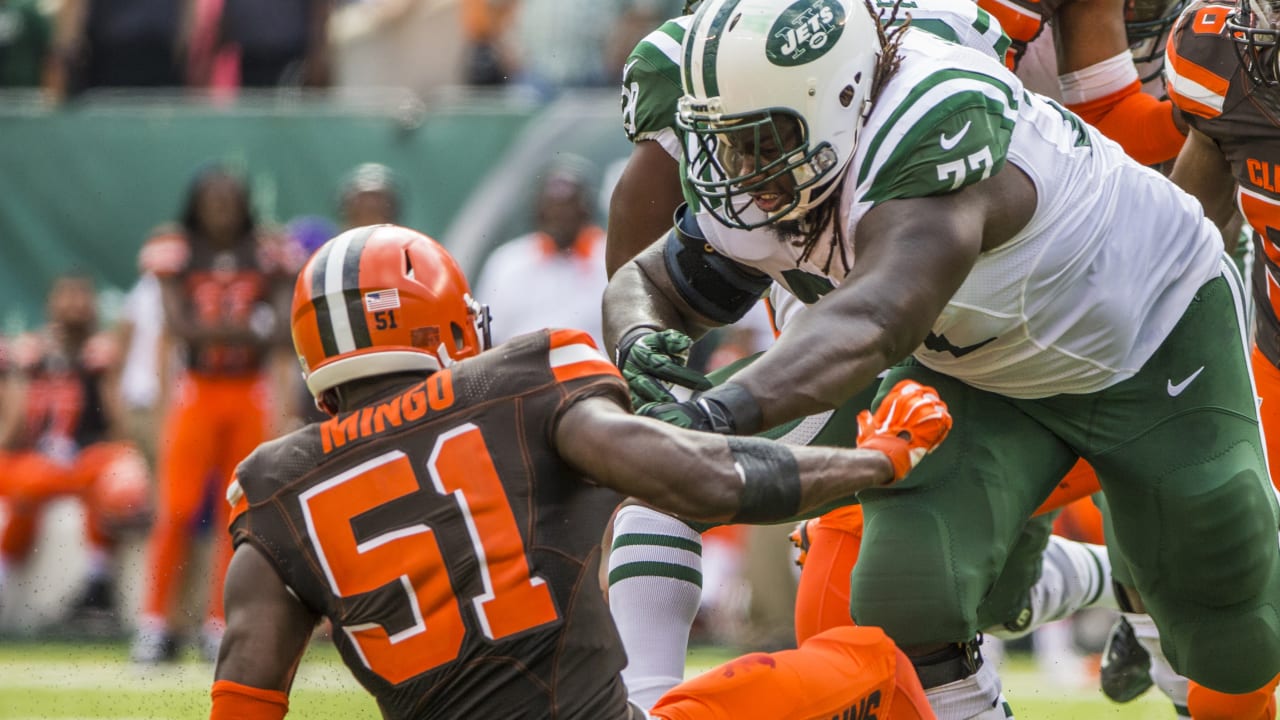 Roundtable What To Make Of The Falcons Free Agency Moves